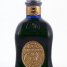 Casa Noble Tequila Joven Casa Noble Tequila Joven