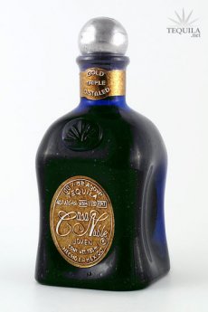 Casa Noble Tequila Joven Casa Noble Tequila Joven