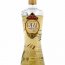 Real de Mexico Tequila Reposado