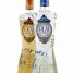 Real de Mexico Tequila Reposado