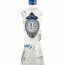 Real de Mexico Tequila Blanco