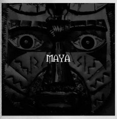 Maya Taqueria and Tequila Lounge Maya Taqueria and Tequila Lounge