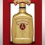 Revolucion Tequila Bicentenario Oro