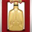 Revolucion Tequila Bicentenario Oro