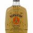 Revolucion Tequila Extra Anejo