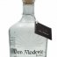 Don Modesto Tequila Blanco