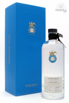 Casa Dragones Tequila Joven Casa Dragones Tequila Joven