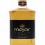 Mejor Tequila Anejo