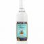 Charbay Tequila Blanco