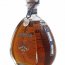 Ambhar Tequila Anejo