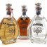 Ambhar Tequila Reposado Ambhar Tequila Reposado