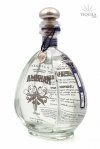 Ambhar Tequila Silver Ambhar Tequila Silver