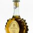 Mar Azul Tequila Anejo