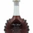 Mar Azul Coffee Tequila Mar Azul Coffee Tequila