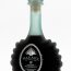 Mar Azul Coffee Tequila