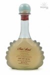 Mar Azul Banana Tequila