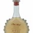 Mar Azul Banana Tequila Mar Azul Banana Tequila