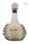 Mar Azul Coconut Tequila