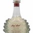 Mar Azul Coconut Tequila Mar Azul Coconut Tequila