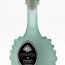 Mar Azul Coconut Tequila
