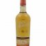 Tres Agaves Tequila Anejo