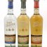 Tres Agaves Tequila Reposado Tres Agaves Tequila Reposado
