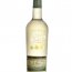 Tres Agaves Tequila Reposado