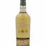 Tres Agaves Tequila Reposado Tres Agaves Tequila Reposado