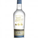 Tres Agaves Tequila Blanco