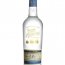 Tres Agaves Tequila Blanco