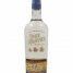 Tres Agaves Tequila Blanco