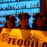 Rita's Tequila House