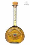 Corazon de Agave Anejo Corazon de Agave Anejo