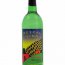 Del Maguey Mezcal Vida