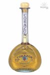 Corazon de Agave Reposado Corazon de Agave Reposado