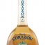 Corazon de Agave Tequila Reposado
