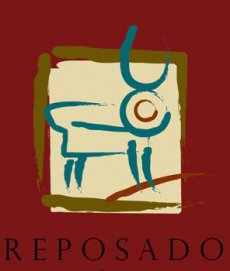 Reposado Restaurant Reposado Restaurant