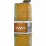 Alma de Agave Tequila Reposado