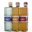 Alma de Agave Tequila Blanco