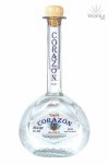 Corazon de Agave Blanco Corazon de Agave Blanco