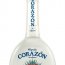 Corazon de Agave Tequila Blanco