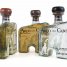 Arco del Cabo Tequila Anejo