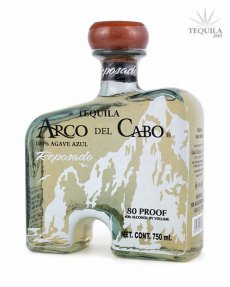 Arco del Cabo Tequila Reposado Arco del Cabo Tequila Reposado