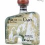 Arco del Cabo Tequila Reposado