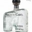 Arco del Cabo Tequila Blanco