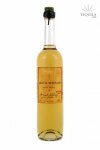 Ilegal Mezcal Reposado Ilegal Mezcal Reposado