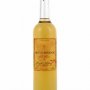Ilegal Mezcal Reposado