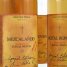 Ilegal Mezcal Joven Ilegal Mezcal Joven