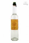 Ilegal Mezcal Joven Ilegal Mezcal Joven