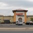 Ciento Tequila Bar and Mexican Restaurant
